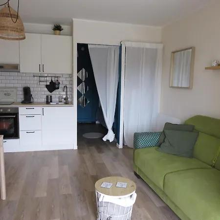 Appartement Le Ventoux Mollans-sur-Ouvèze